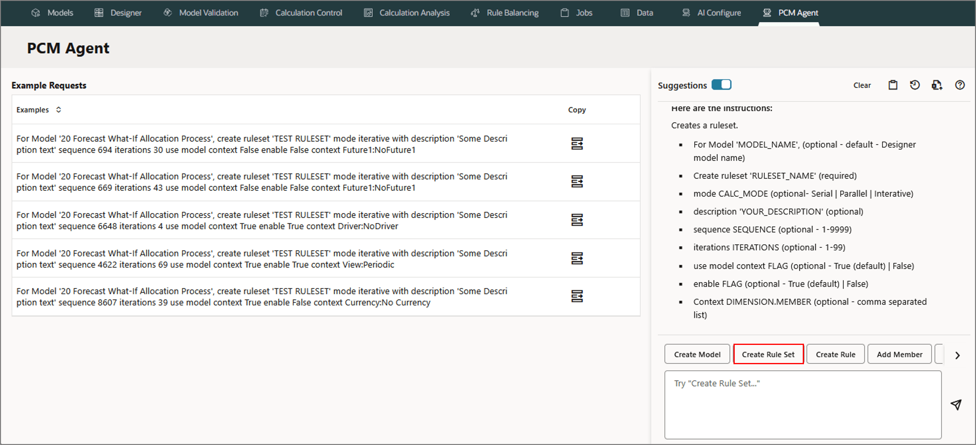 Description of sample-image-1.png follows